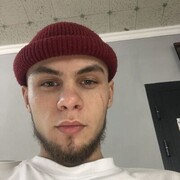  --,   Mihail, 23 ,   ,   