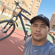  ,   , 40 ,     , 