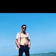 ���������� ��������, ���� ������� �����, 30 ���, ������������ ��� ������, ����� � ���������, c�������� ���������, ���������