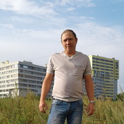 ���������� ���������, ���� ������� ����, 52 ����, ������������ ��� ������, ����� � ���������, c�������� ���������