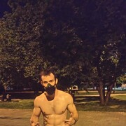  ,  , 35