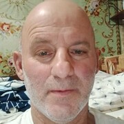 ���������� �����, ���� ������� ������, 51 ���, ������������ ��� c�������� ���������