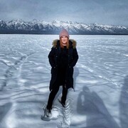 ���������� �������, ���� ������� �������, 23 ����, ������������ ��� ������, ����� � ���������