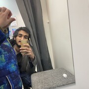 ���������� ������, ���� ������� ��������, 28 ���, ������������ ��� ������, ����� � ���������