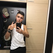  ,   , 25 ,   