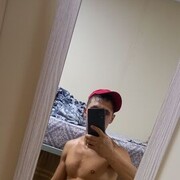 ���������� ��������, ���� ������� ����, 33 ����, ������������ ��� ������, ����� � ���������, c�������� ���������, ���������