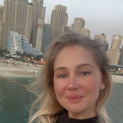 ���������� �����������, ���� ������� �����, 36 ���, ������������ ��� ������, ����� � ���������