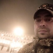  ,   Stepan, 40 ,   ,   