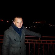 ���������� �������, ���� ������� �������, 38 ���, ������������ ��� ������, ����� � ���������