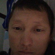  ,  Timur, 41