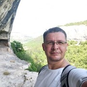  ,   Stanislav, 40 ,   c 