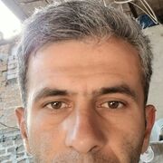  ,  Tigo, 31