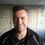 ���������� ����������, ���� ������� �������, 52 ����, ������������ ��� ������, ����� � ���������