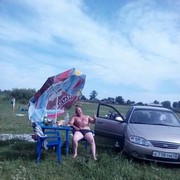  ,   Stas, 43 ,   ,   , c 