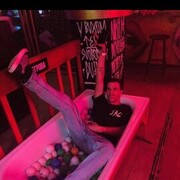  ,   Bosski, 29 ,   ,   , c , 