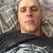 ���������� ����������, ���� ������� �����, 38 ���, ������������ ��� ������, ����� � ���������, c�������� ���������, ���������