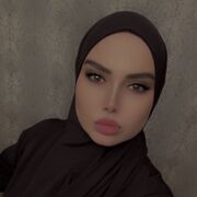 ���������� ���������, ���� ������� Aridni, 28 ���, ������������ ��� ����� � ���������, c�������� ���������