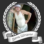  ,   , 45 ,   ,   , 
