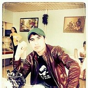 ���������� ������, ���� ������� ���������, 36 ���, ������������ ��� ������, ����� � ���������