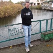 ���������� ������, ���� ������� ���������, 36 ���, ������������ ��� ������, ����� � ���������, c�������� ���������