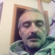  -,   , 49 ,   ,   , c 