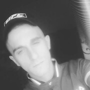  ,   Eduard, 26 ,   c 