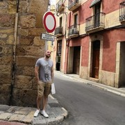 ���������� ������, ���� ������� Mike, 38 ���, ������������ ��� ������, ����� � ���������, c�������� ���������