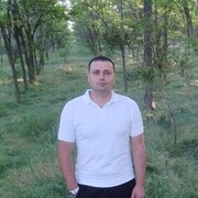  Remagen,   , 36 ,   ,   
