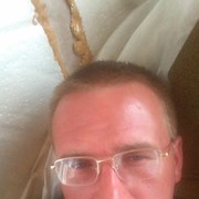 ���������� ������, ���� ������� �����, 41 ���, ������������ ��� ������, ����� � ���������, c�������� ���������, ���������