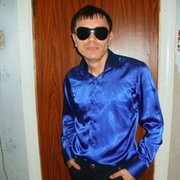  ,   Samir, 46 ,     , c 