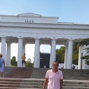  ,   , 56 ,   ,   