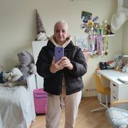  ,   , 62 ,   ,   