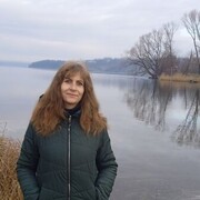  ,   , 55 ,   c 