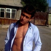 ��� ��� ��� ����� �����