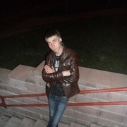 ���������� �����, ���� ������� Gena, 40 ���, ������������ ��� ������