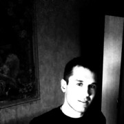  ,   , 36 ,   ,   , c 