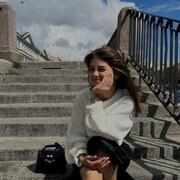 ���������� ������, ���� ������� ���������, 21 ���, ������������ ��� ������, ����� � ���������