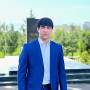 ���������� ������, ���� ����� Alijon, 25 ���, ������������ ��� ������, ����� � ���������, c�������� ���������, ���������