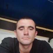  ,    , 35 ,   ,   , c 