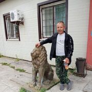 ���������� ������, ������� �����, 53