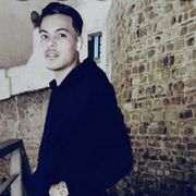  Melon,  Simo, 27