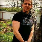 ���������� ���������, ���� ������� ���������, 36 ���, ������������ ��� ������, ����� � ���������