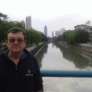  ,   , 62 ,   ,   , c 