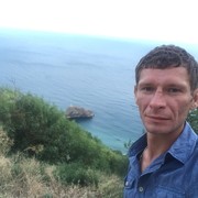  ,   , 43 ,     , c 