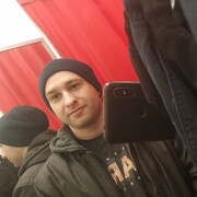 ���������� �������, ���� ������� �����, 33 ����, ������������ ��� ������, ����� � ���������, c�������� ���������