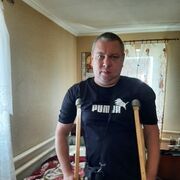  ,   , 45 ,   c , 