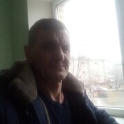  ,   , 50 ,   ,   , c 