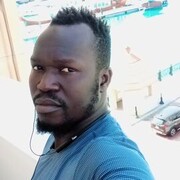  ,   Sulayman, 36 ,   ,   