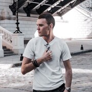  ,   Neal, 27 ,   ,   , c 
