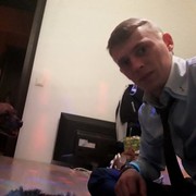 ���������� �����-���������, ���� ������� ������, 34 ����, ������������ ��� ������, ����� � ���������, c�������� ���������, ���������